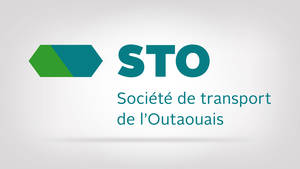 Fermeture de la rue Rideau | Changements au service de la STO au centre-ville d'Ottawa