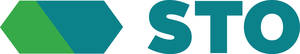Logo STO.